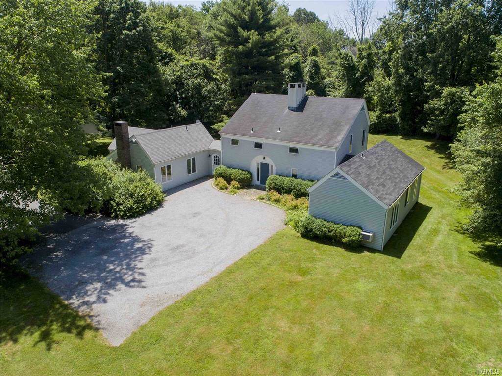 45 Watermark Road - Photo 1