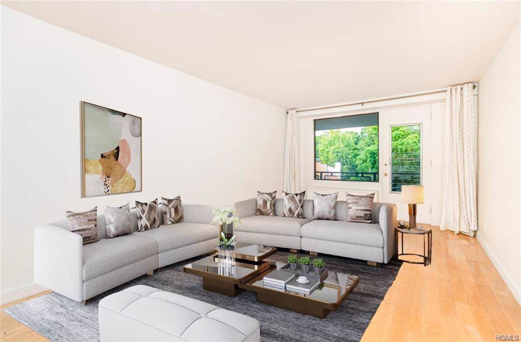 4901 Henry Hudson Parkway - Photo 1
