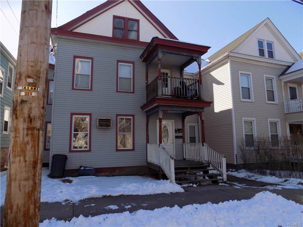 16 Franklin - Photo 1