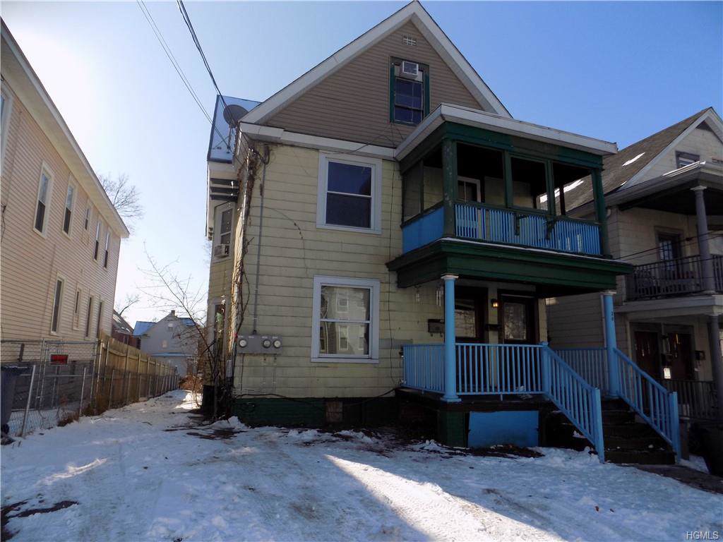 26 Franklin - Photo 1