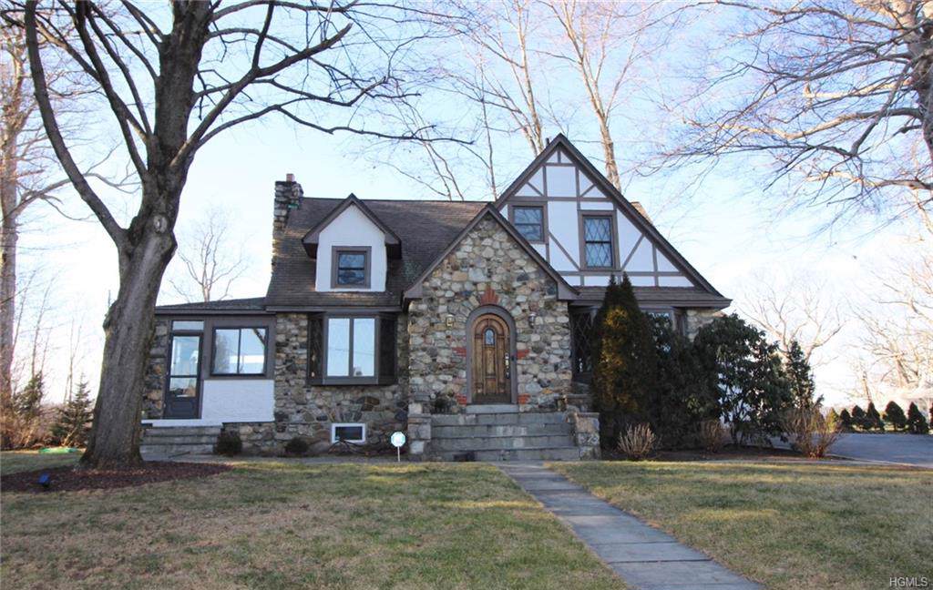 22 Ridge Lane - Photo 1