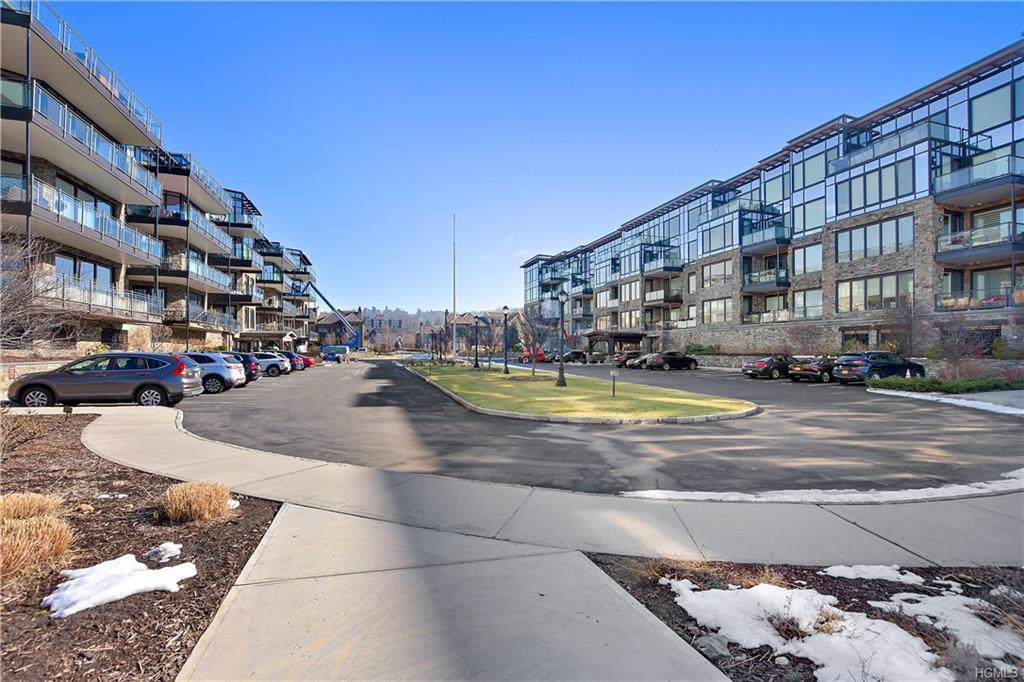 18 Rivers Edge Drive - Photo 1