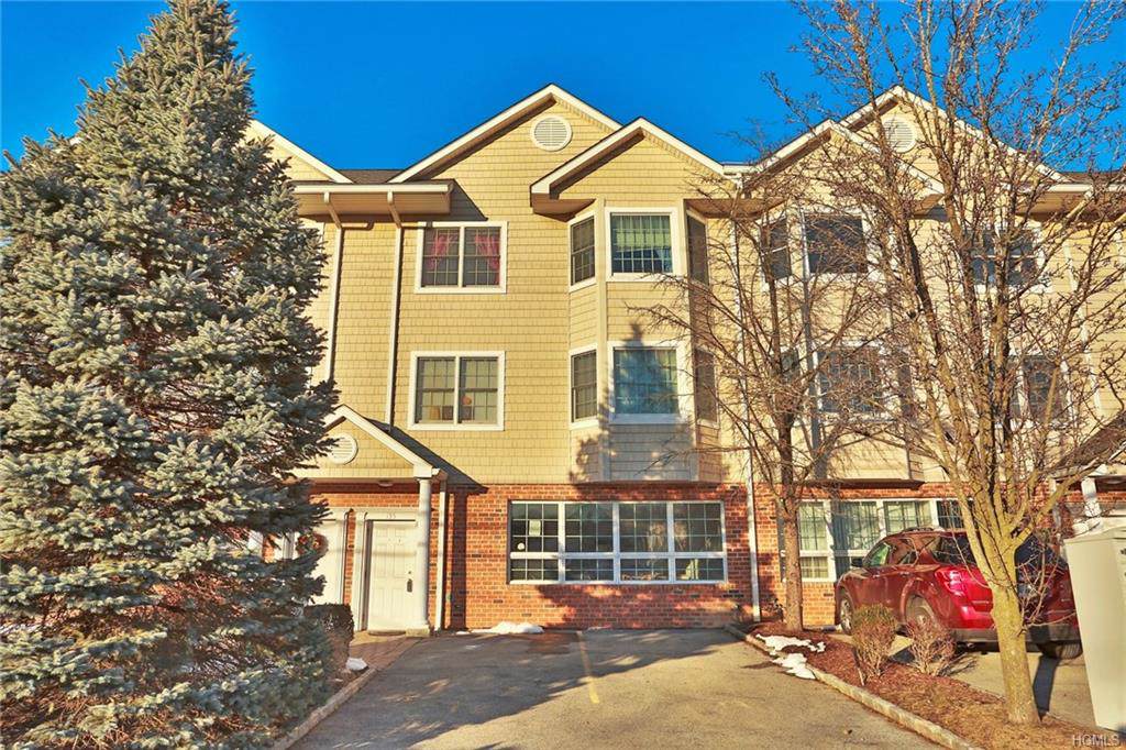 135 Montgomery Avenue - Photo 1