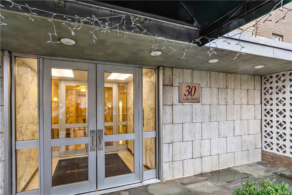 30 Lake Street - Photo 1
