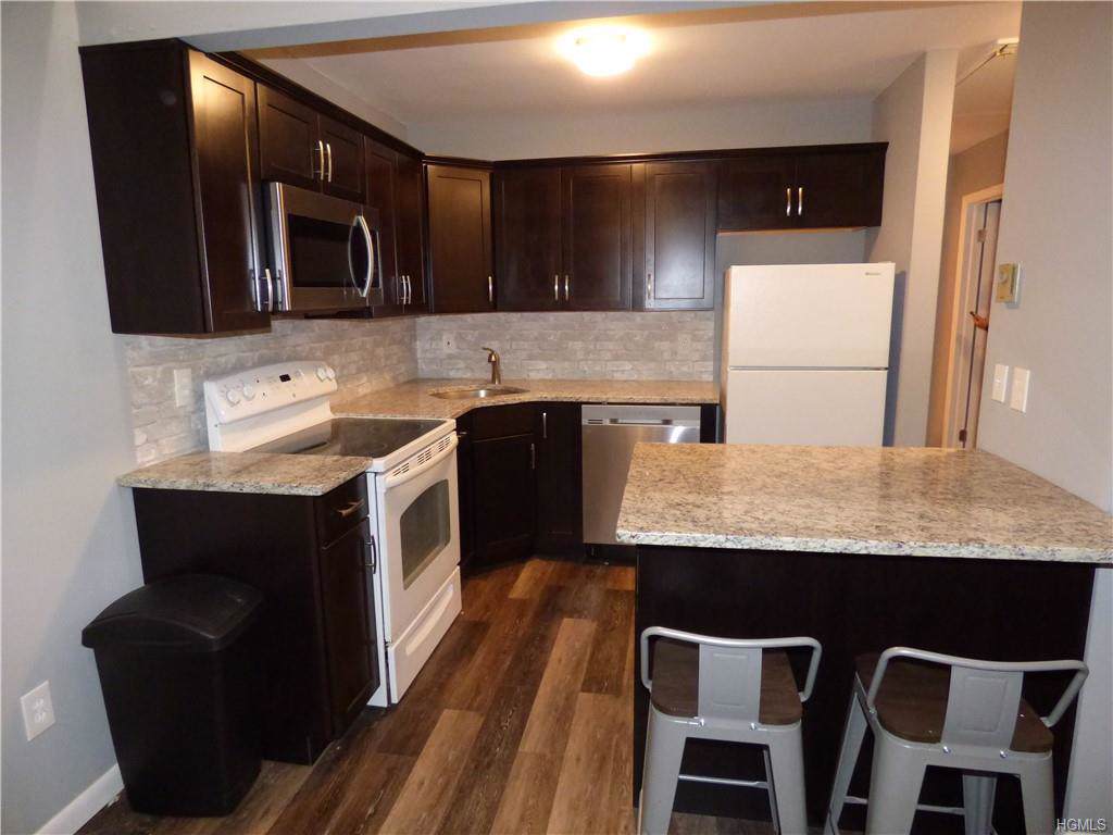 40 Patterson Village Court - Photo 1