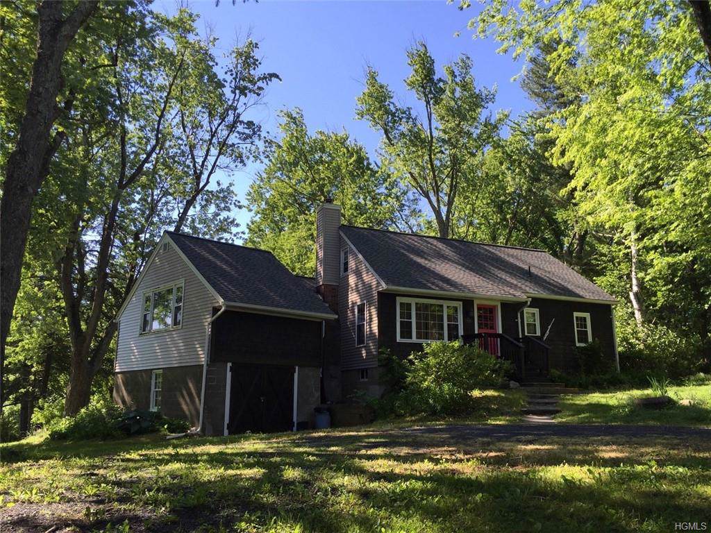 550 Dubois Road - Photo 1