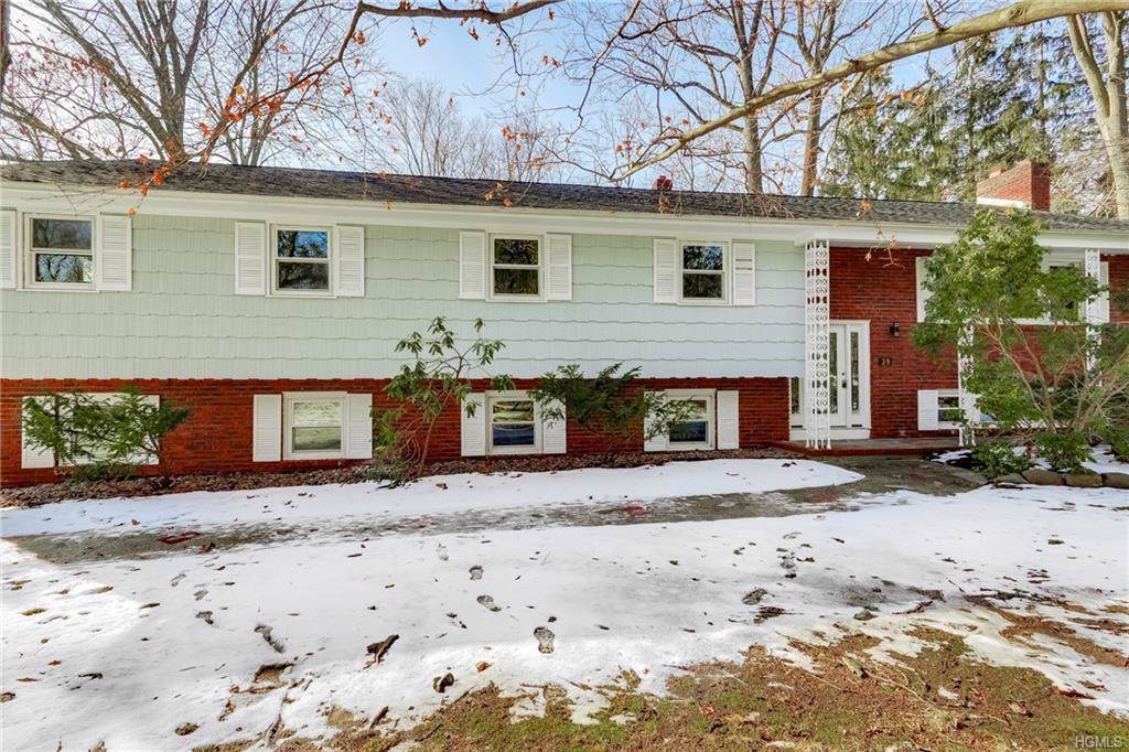 39 Little Tor Road - Photo 1