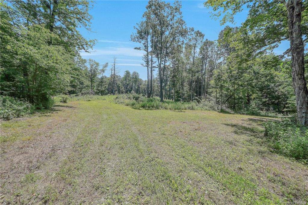Milan Hill Road - Photo 1 Milan Hill Road - Photo 1