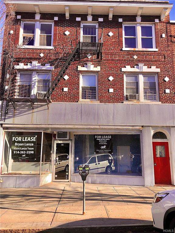 259 Mamaroneck Avenue - Photo 1