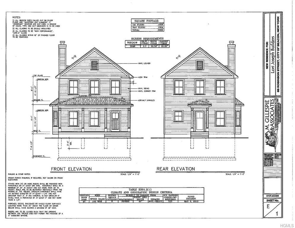 0 Union Street - Photo 1