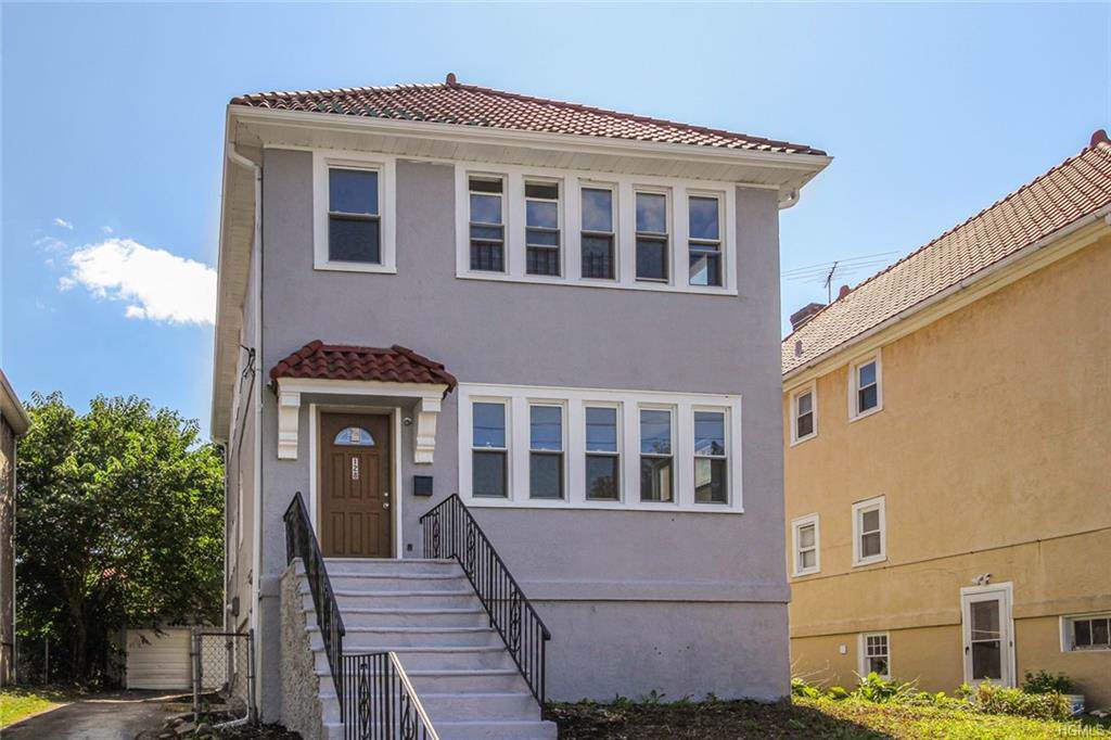 128 Kingsbridge - Photo 1