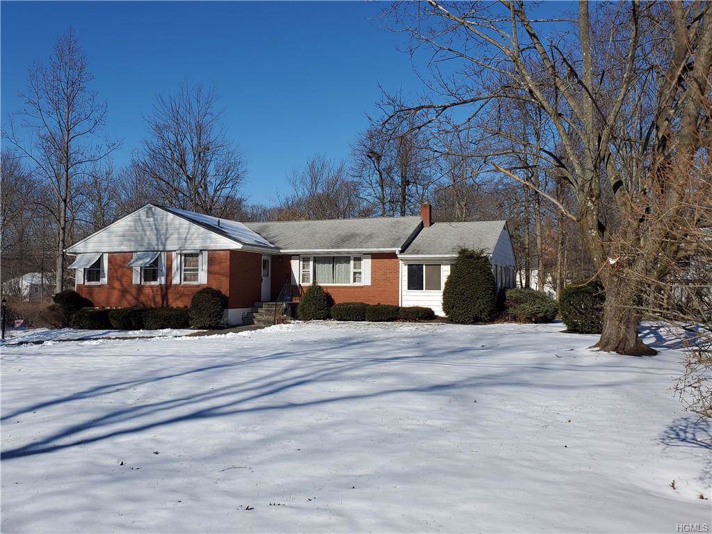 2 Ashwood Terrace - Photo 1