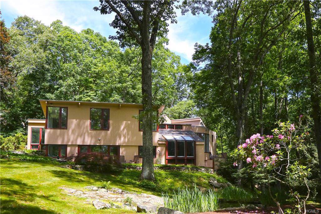 109 Mustato Road - Photo 1
