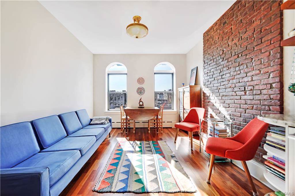 161 133rd Street - Photo 1