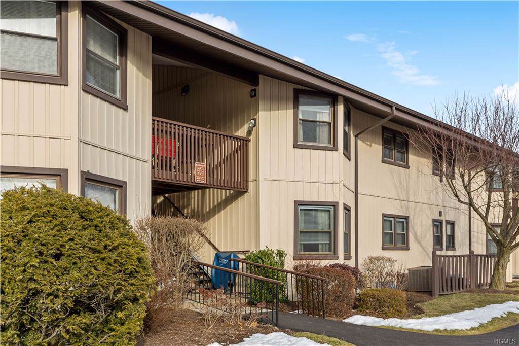 18 L Hastings Court - Photo 1