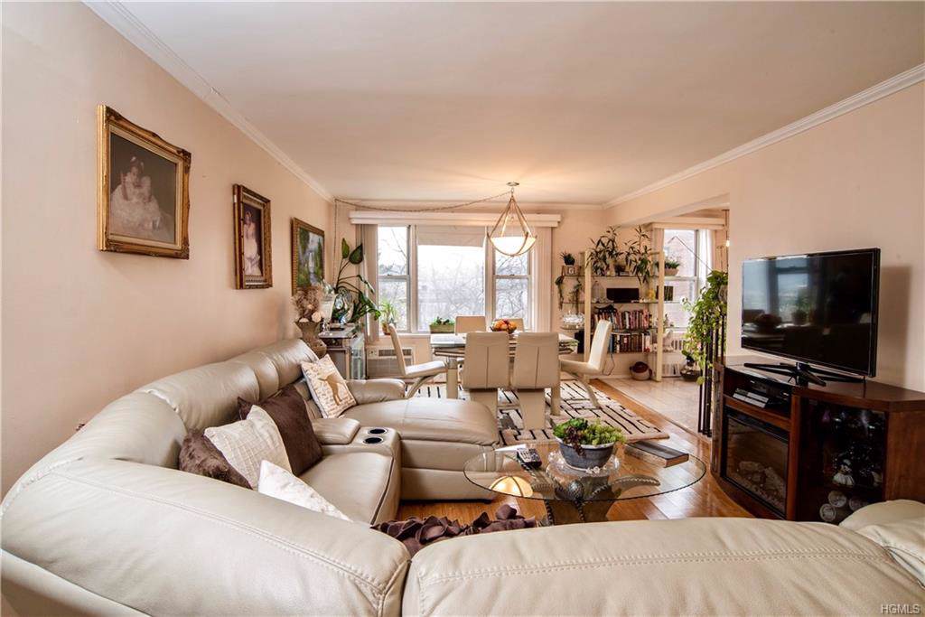 250 Broadway - Photo 1