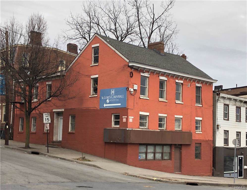 184 Broadway - Photo 1