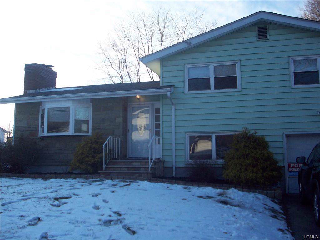 61 Sargent Avenue - Photo 1