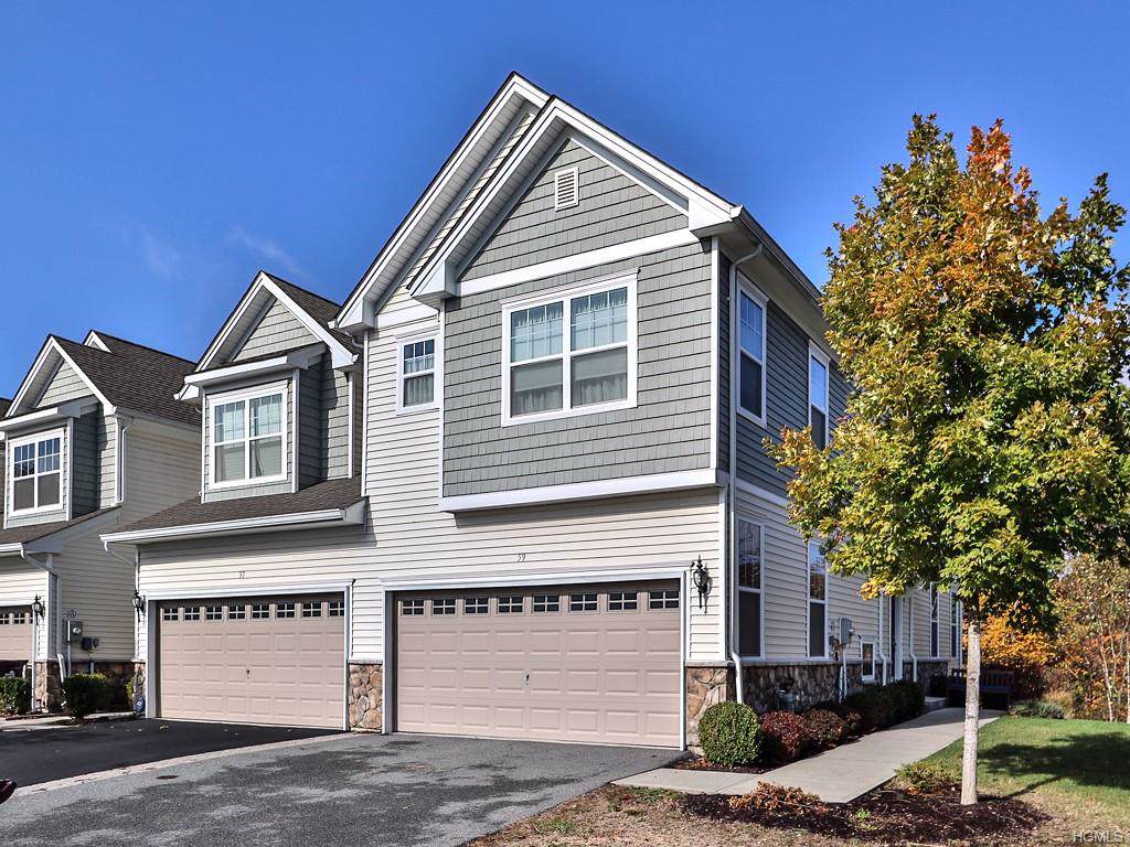 59 Meadow View Drive - Photo 1