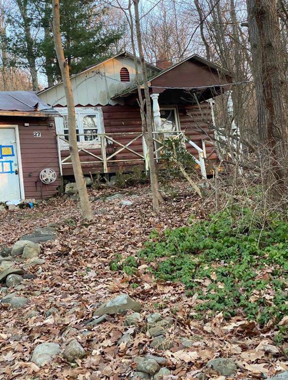 27 Stanton Trail - Photo 1