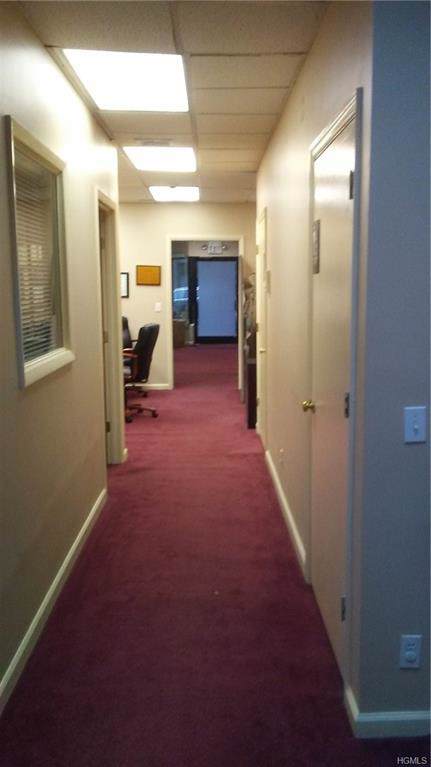 34 Palmer Avenue - Photo 1