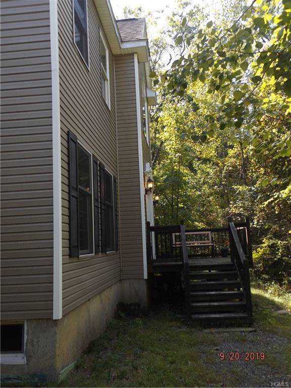 227 Lily Lake Road - Photo 1