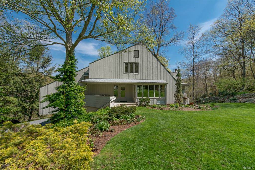 139 Oliver Road - Photo 1
