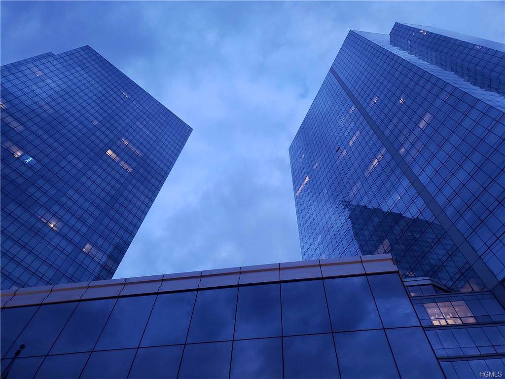 1 Renaissance Square - Photo 1