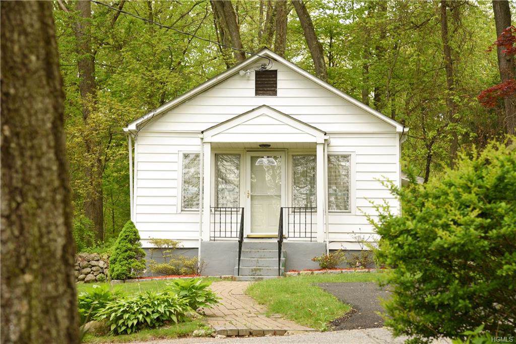 13 Brandeis Avenue - Photo 1