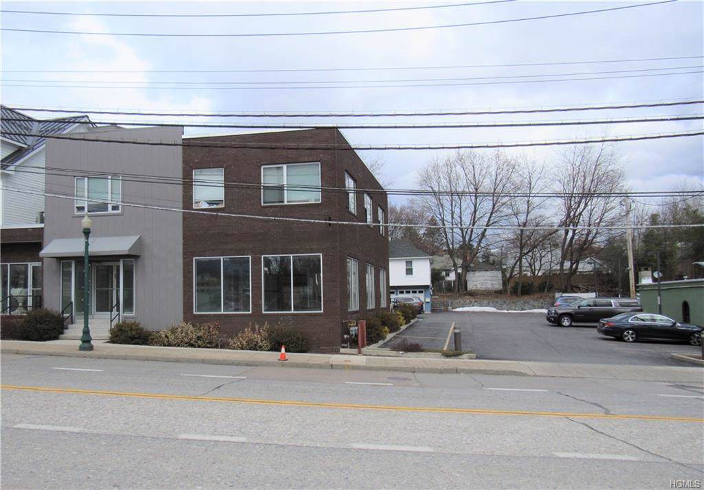 383 Riverside - Photo 1 383 Riverside - Photo 1
