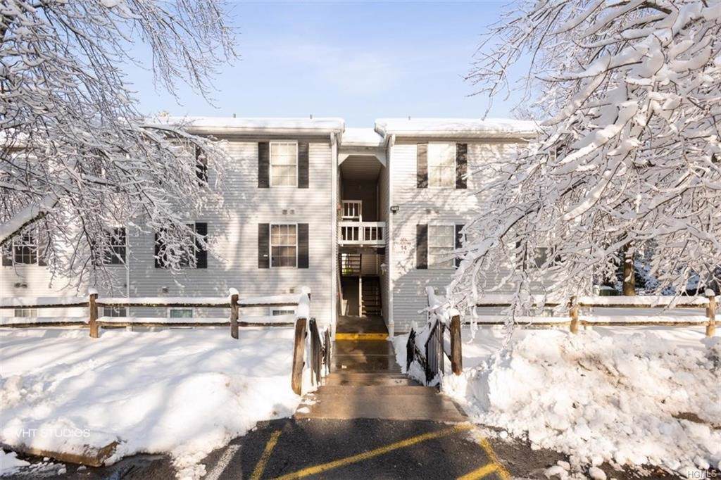 14 Lexington Hill - Photo 1