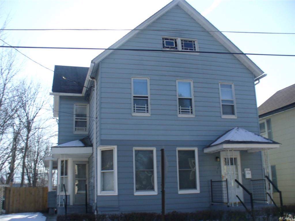 120 Main Street - Photo 1