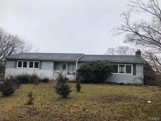 11 High Meadow Drive - Photo 1 11 High Meadow Drive - Photo 1