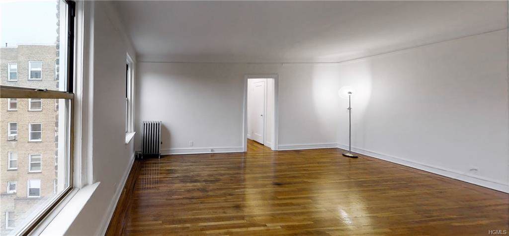 472 Gramatan Avenue - Photo 1