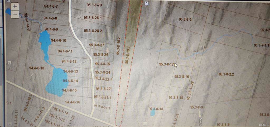 788 Milton Turnpike - Photo 1 788 Milton Turnpike - Photo 1