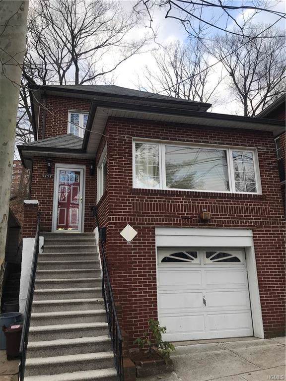5457 Sylvan Avenue - Photo 1