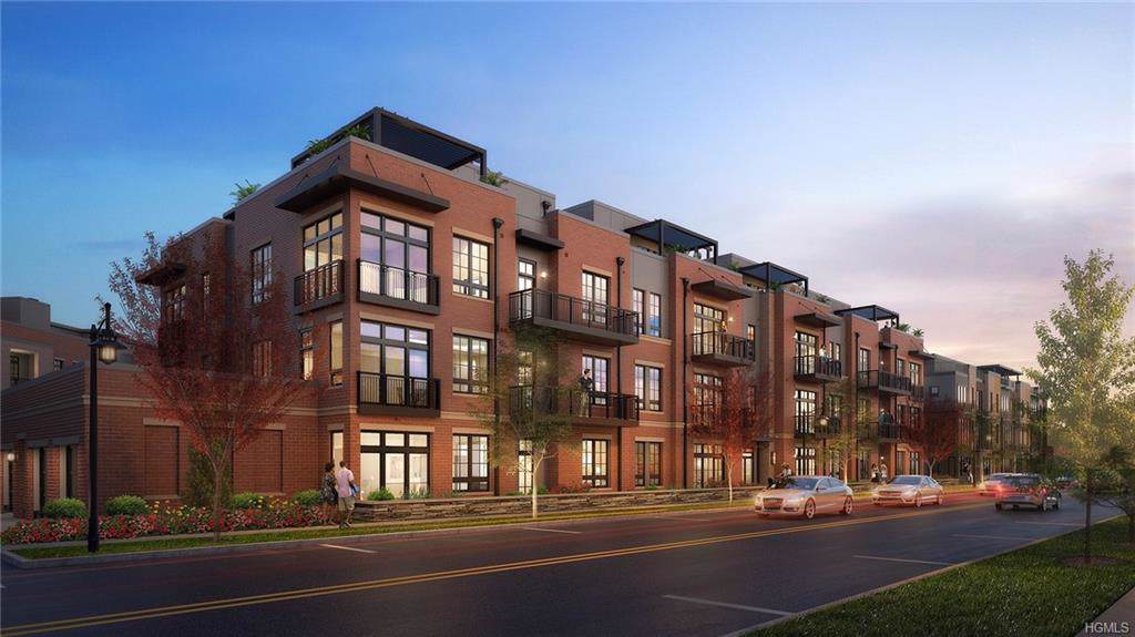 102 Legend Drive - Photo 1