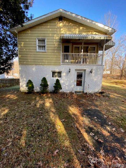 7 Wildwood Lane - Photo 1