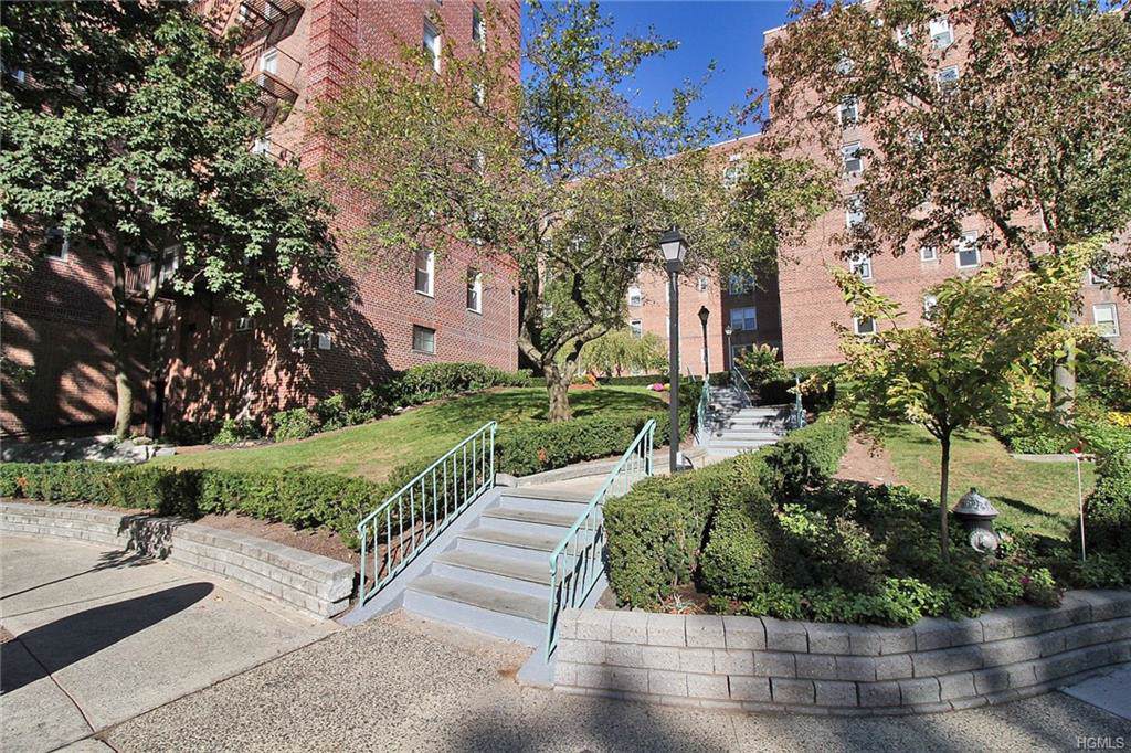 5645 Netherland Avenue - Photo 1