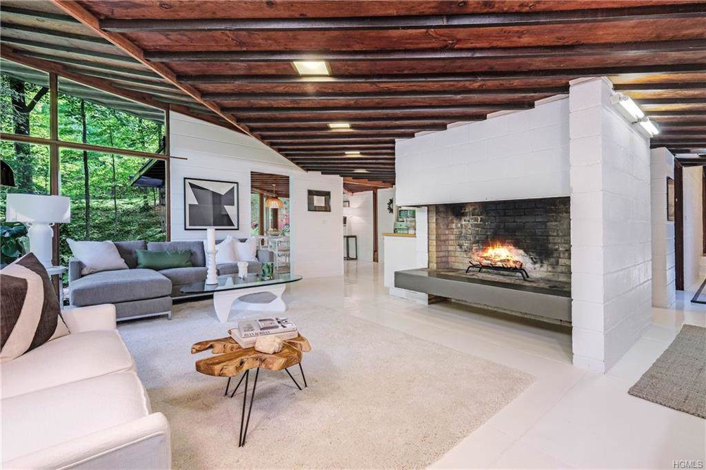 6 Usonia Road - Photo 1