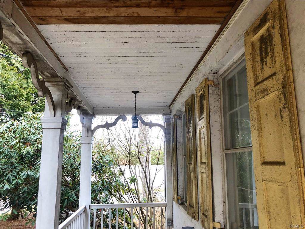 18 Gilchrest Road - Photo 1