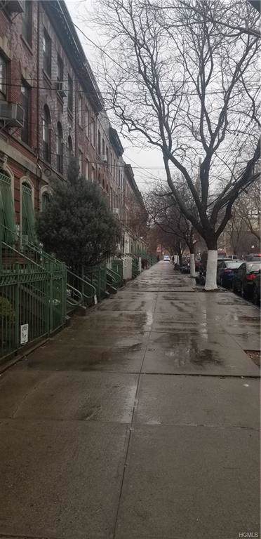 1023 Faile Street - Photo 1