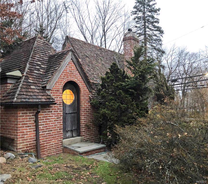 2 Hunting Ridge Road - Photo 1