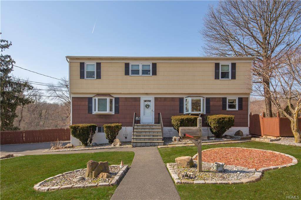 251 Brady Avenue - Photo 1