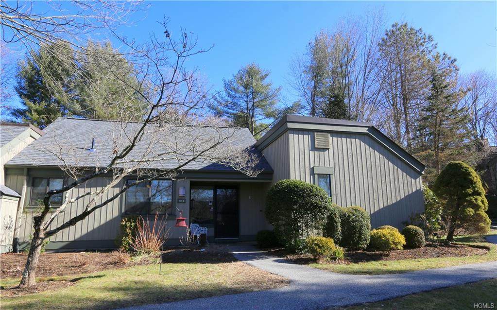 157B Heritage Hills - Photo 1