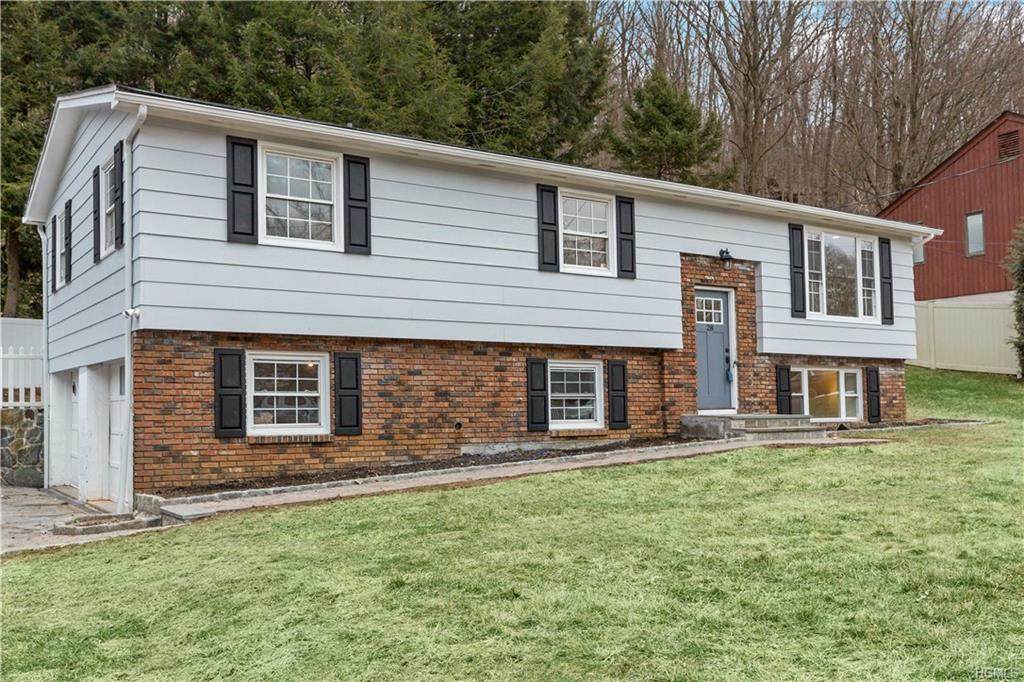 28 Valley Lane - Photo 1