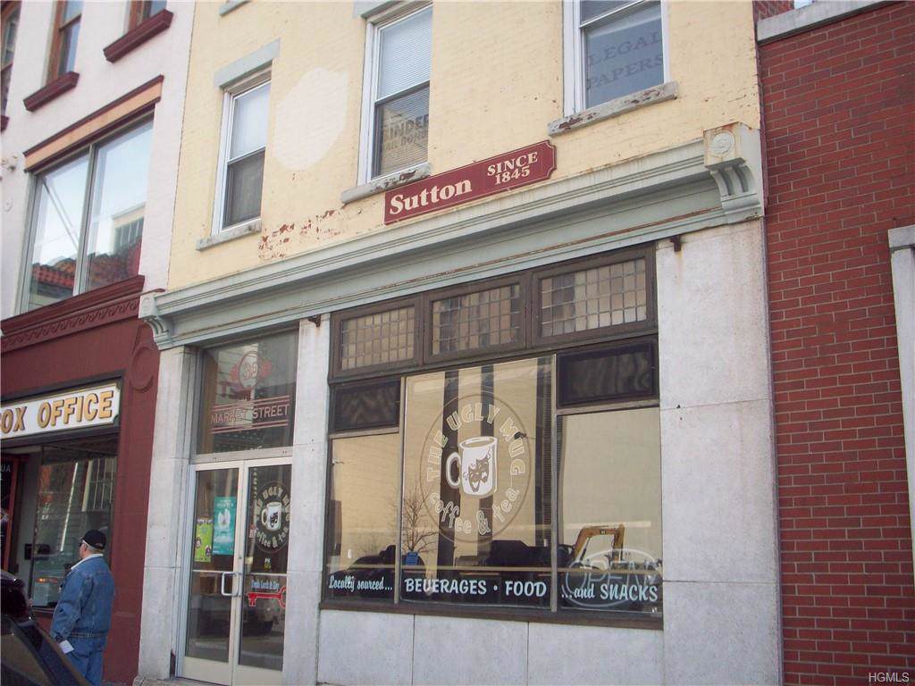 39 Market - Photo 1