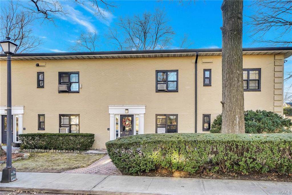 52 Manchester Road - Photo 1