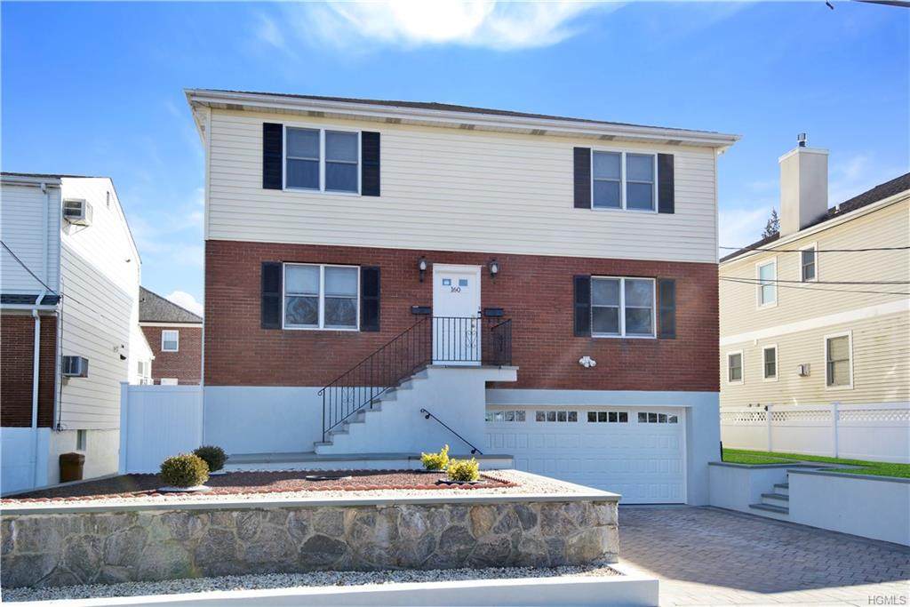 160 Lakeview Avenue - Photo 1 160 Lakeview Avenue - Photo 1