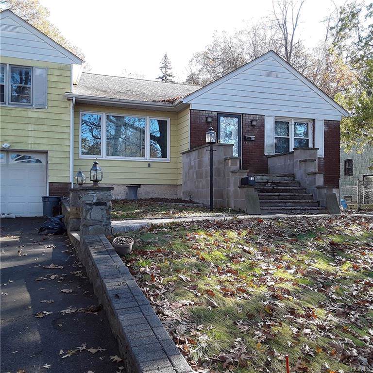 72 Patton Drive - Photo 1